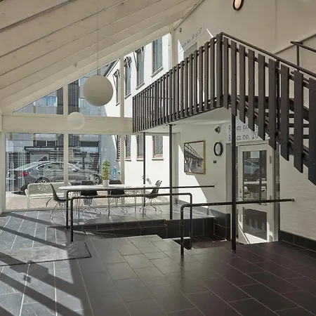 Bb-hotel Hotel