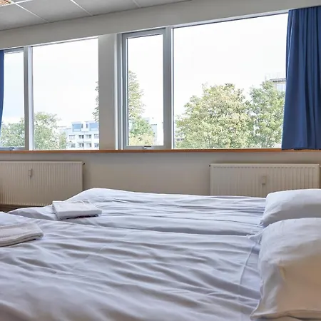 Hotel Bb-hotel 2*