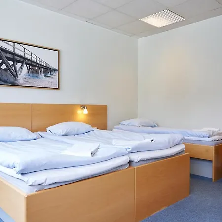 Hotel Bb-hotel