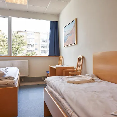 Hotel Bb-hotel